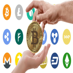 Die Besten Kryptobörsen Die Besten Kryptobörsen