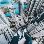 Ende der Seitwärtsbewegung: Bitcoin-Breakout gelungen? Breakout Aufstieg