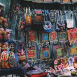 Ethereum vor Russland-Anwendung und Proof-of-Stake! Russland Markt