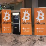 Erster Bitcoin-ATM in Deutschland – Automat aus Wien bitcoin atm muenchen orderbob