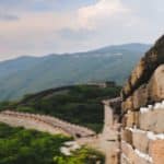 Ist der Bitcoin in Gefahr? china bitcoin gefahr