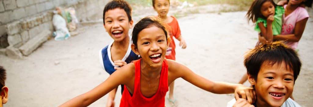 Circulor: Blockchain Start-Up gegen Kinderarbeit kinder hilfe unicef