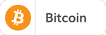 Bitcoin Logo