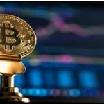 Die Tokenisierung der Wirtschaft: so sieht KPMG Bitcoin Potenzial bitcoin_kpmg_potenzial