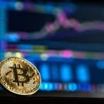 NASDAQ: Bitcoin Futures vor Markteintritt bitcoin kurs