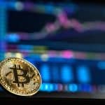 NASDAQ: Bitcoin Futures vor Markteintritt bitcoin kurs