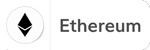 Ethereum Logo