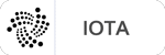 IOTA Logo