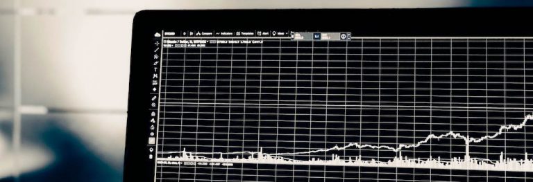 kurse trend boerse