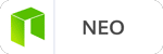 NEO Logo