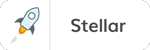 Stellar Logo