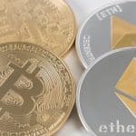 Ethereum Hard Fork: Weichenstellung zum "Killer Ecosystem" swap bitcoin ethereum