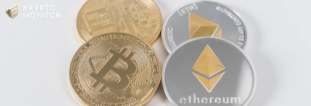 Ethereum Hard Fork: Weichenstellung zum "Killer Ecosystem" swap bitcoin ethereum