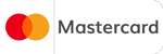 Zahlungsmittel Mastercard