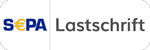 Zahlungsmittel Sepa Lastschrift