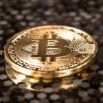 Bitcoin (BTC) kaufen: Die Digitalwährung die jeder kennt bitcoin kryptowaehrung