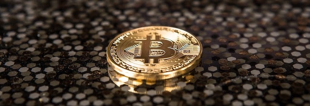 Bitcoin (BTC) kaufen: Die Digitalwährung die jeder kennt bitcoin kryptowaehrung