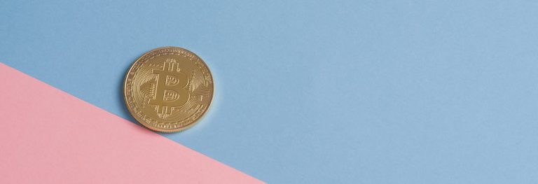 bitcoin_coin_muenze