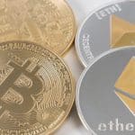 Der Bitcoin ist NICHT out: Unit-e die neue Kryptowährung bitcoin ethereum coins
