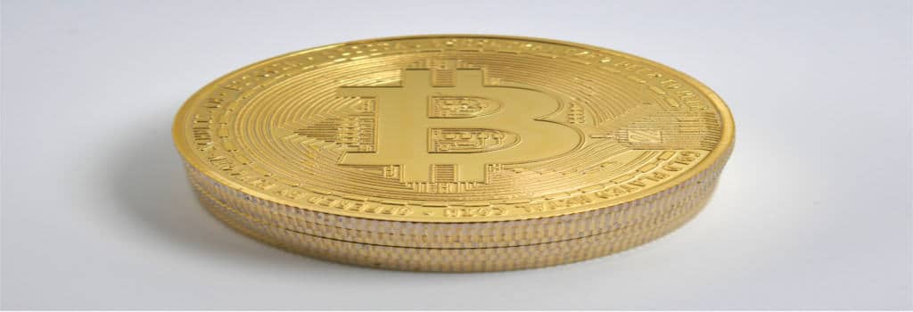 Nichts mit Krypto-Melancholie: Coinbase mit neuem Convert-Feature bitcoin krypto