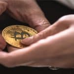 Österreichs Hauptstadt in der Vorreiterrolle: Token als Prämie für Wiener bitcoin wien token