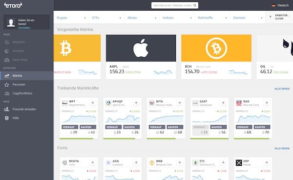 etoro_social_trading_konto