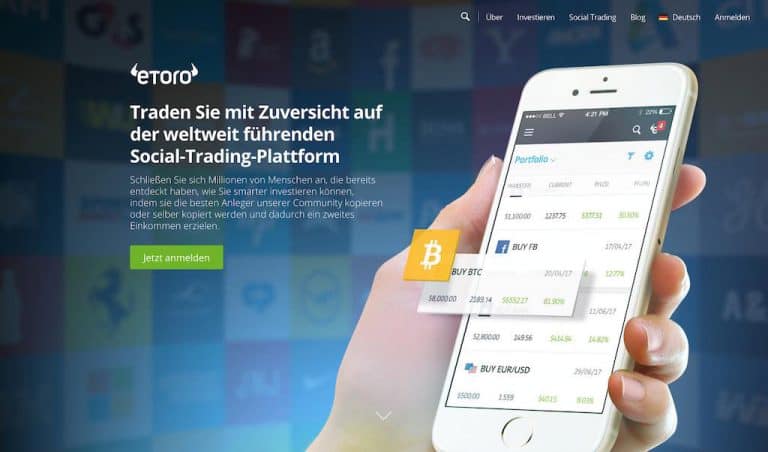 etoro startseite