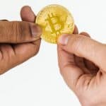 Premiere: Uber-Fahrt mit Kryptowährung bezahlen kryptowaehrung transfer bitcoin