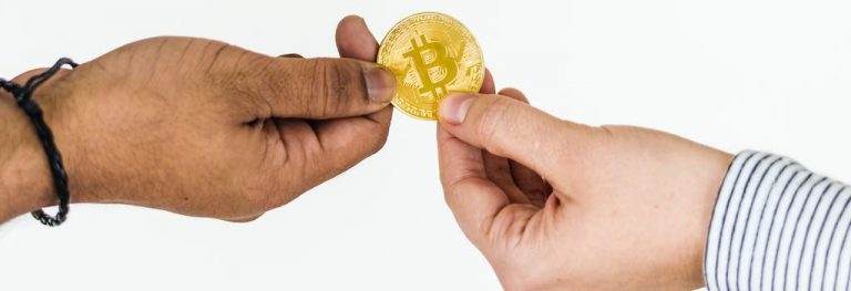 kryptowaehrung transfer bitcoin