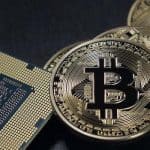 Der Coinmonday am 05.08.2019 bitcoin kryptowaehrung