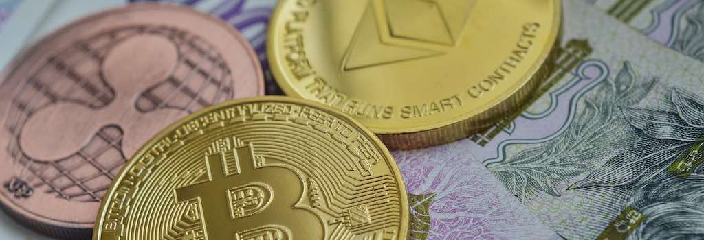 coins ripple ethereum bitcoin