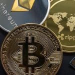 Ripple XRP dockt an SWIFT an und macht Kurssprung krypto_bitcoin_ethereum_ripple