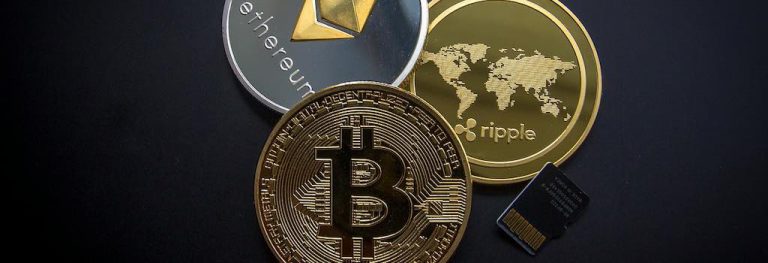 krypto_bitcoin_ethereum_ripple