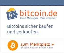 bitcoin.de banner 250