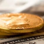 Bis zum 30.11.2019: Keine Gebühren bei bitcoin.de bitcoin dollar geld