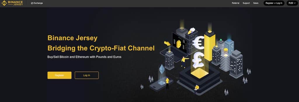 startseite kopf binance-je