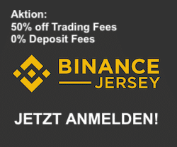 binance jersey banner