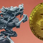 China zwischen Mining-Verbot und Bitcoin-Hype china drachen bitcoin