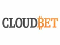 cloudbetlogo