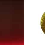 Blockchain und Streaming: Durchbruch dank Youtube-Star dlive youtube