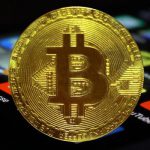 Kryptowährungen: Überholen Telegram und Rakuten Facebook und Amazon? facebook amazon bitcoin