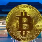 Immobilienbranche entdeckt Live-Auktion mittels Bitcoin immobilie luxus bitcoin