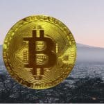 Die regulierte Kryptobörse japan boerse