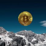 Go green 2020: Der Bitcoin und die Umwelt kryptogipfel