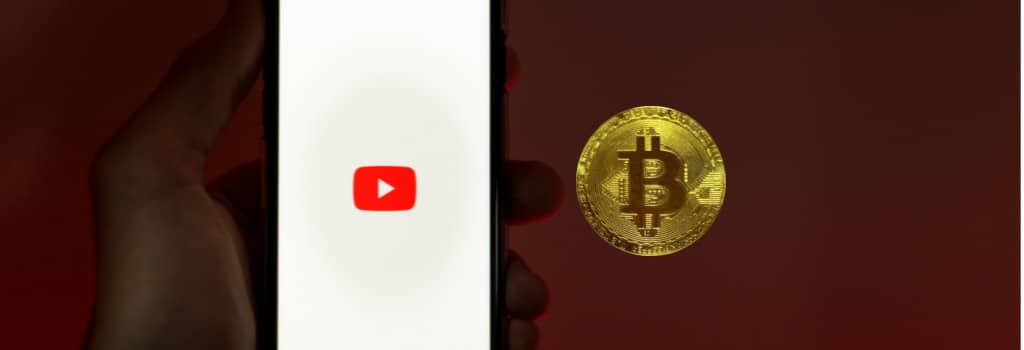 Kryptonews der Woche: 22.04. - 26.04.2019 kryptonews woche