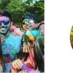 Millenials ticken Krypto! millenials