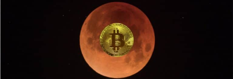 moon bitcoin