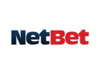 netbetlogo