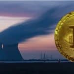 Die Bitcoin-Bombe? Nordkorea und Kryptowährungen nordkorea bitcoin muenze