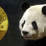 Bitpandas nächster Coup: Exchange jetzt mit Zahlungsinstitut-Konzession panda bitcoin muenze baer